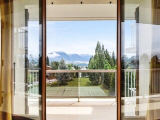 Appartement Bolquère Enregistrement extérieur 21