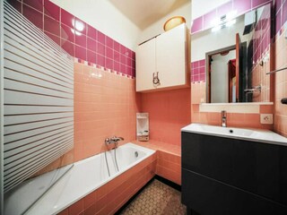Appartement Bolquère Enregistrement extérieur 22