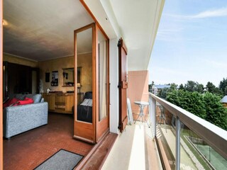 Appartement Bolquère Enregistrement extérieur 23