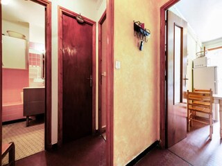 Appartement Bolquère Enregistrement extérieur 28