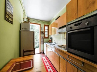 Appartement Bolquère Enregistrement extérieur 30