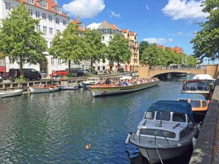 Apartment Annecy Umgebung 25