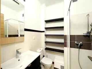 Apartment Annecy Features 5