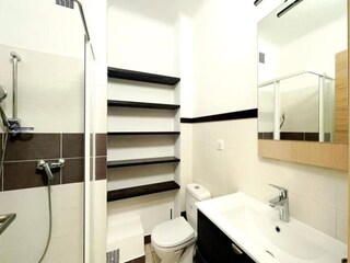 Apartment Annecy Features 6