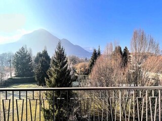 Appartement Annecy Équipement 10