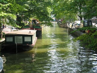 Apartment Annecy Environment 23