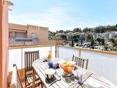 Appartement Cavalaire-sur-Mer  1