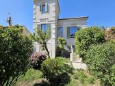 Appartement Saint-Mandrier-sur-Mer  1