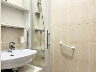 Apartamento Le Lavandou  14