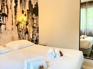 Apartment Notre-Dame-de-Monts  19