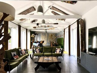 Apartment Notre-Dame-de-Monts  24
