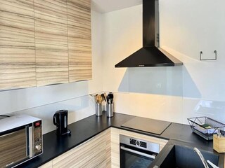 Apartment Notre-Dame-de-Monts  26