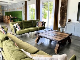 Appartement Notre-Dame-de-Monts  3