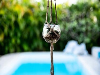 Appartement Saint François  27