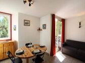 Apartamento Villar-Saint-Pancrace  1