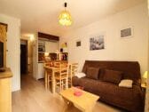 Apartment Saint-Chaffrey  1