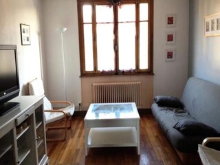 Apartment Annecy Features 3