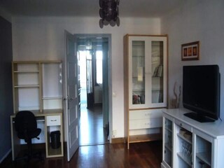 Apartment Annecy Features 11