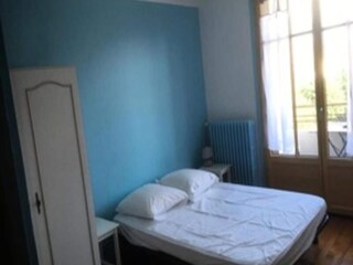 Apartment Annecy Features 6