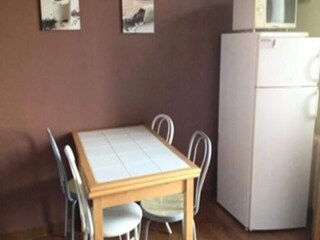 Apartment Annecy Features 7