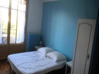 Apartment Annecy Features 8
