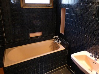 Apartment Saint-Gervais-les-Bains  5