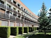 Appartamento La Salle-les-Alpes  1