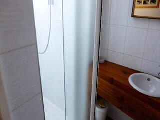 Apartment Saint-Gervais-les-Bains Außenaufnahme 13