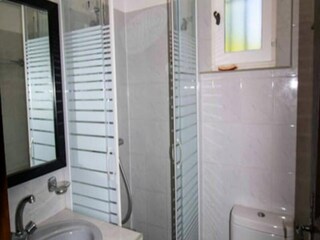 Appartement Saint-Aygulf  11