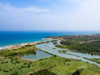 Appartement Saint-Aygulf  17