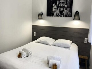 Appartement Notre-Dame-de-Monts Kenmerken 11