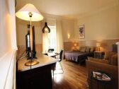 Apartamento Saint-Béat  1