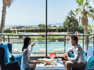 Apartment Canet-en-Roussillon  8