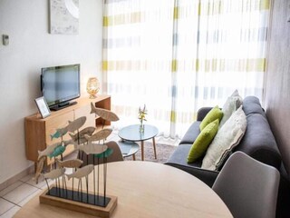 Apartment Canet-en-Roussillon  12