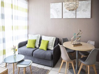 Apartment Canet-en-Roussillon  6