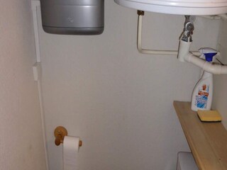 Appartement Saint-Gervais-les-Bains  4