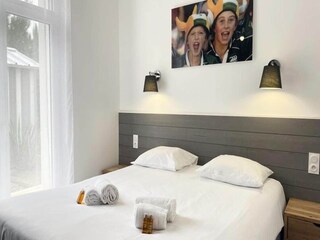 Appartement Notre-Dame-de-Monts Kenmerken 5
