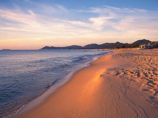 Vakantiepark Costa Rei  19