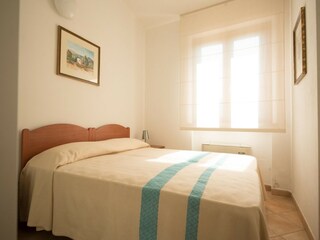 Vakantiepark Costa Rei Kenmerken 11