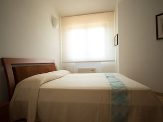 Parc de vacances Costa Rei Équipement 7