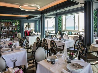 Apartment Canet-en-Roussillon  4
