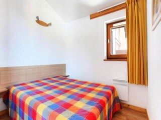 Appartement Arâches-la-Frasse Enregistrement extérieur 23