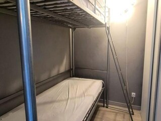 Appartement Saint-Aygulf  13