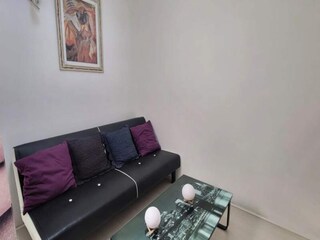 Apartment Saint-Aygulf  14