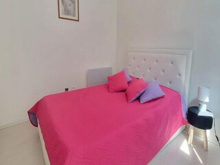 Appartement Saint-Aygulf  10
