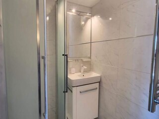 Apartment Saint-Aygulf  19