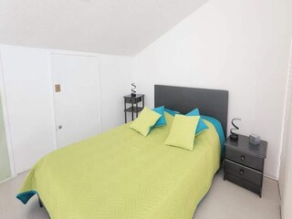 Apartment Saint-Aygulf  5