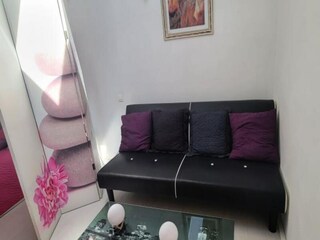 Apartment Saint-Aygulf  14