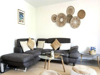 Apartment Le Rayol-Canadel  6