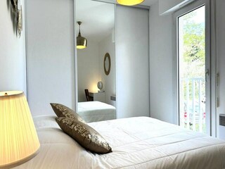 Apartment Le Rayol-Canadel  16